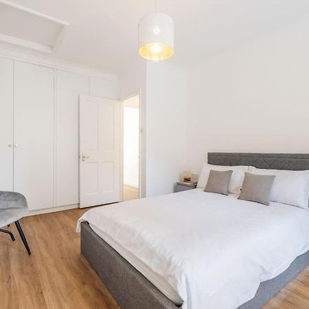 House 10 Mins To Tower Bridge Hot Tub & Parking Villa London Ngoại thất bức ảnh