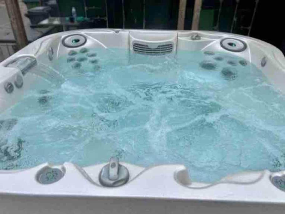House 10 Mins To Tower Bridge Hot Tub & Parking Villa London Ngoại thất bức ảnh